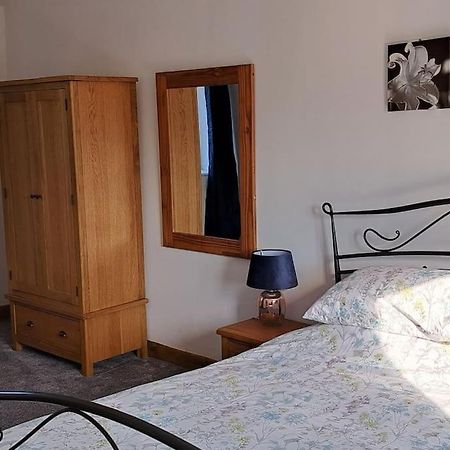 Coolams Villa Ingleton  Ngoại thất bức ảnh